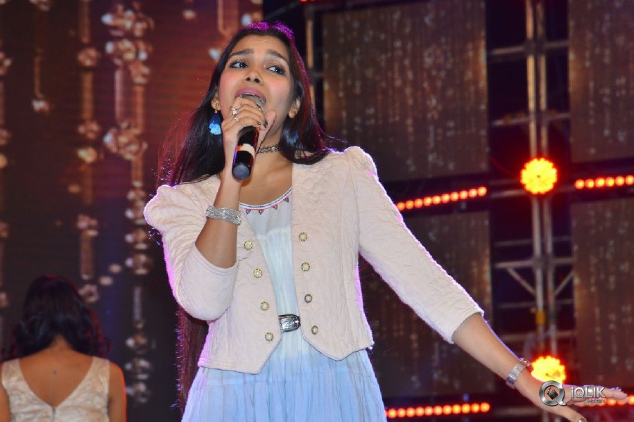 Vinaya-Vidheya-Rama-Movie-Pre-Release-Event